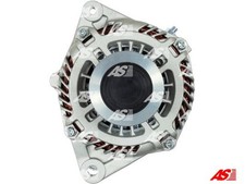 Alternatore nuovo per NISSAN:NAVARA,CABSTAR,FRONTIER,CABSTAR E,NP300 NAVARA