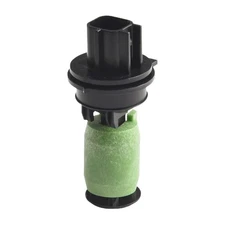 Front Washer Fluid Level Sensor 2 Pins For Jeep For Cherokee 2014-21 68225064AA