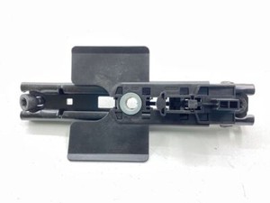 Ford Grand C-MAX 2012 Diesel Stellmotor Gurtverstellung Sicherheitsgurt AMD49692