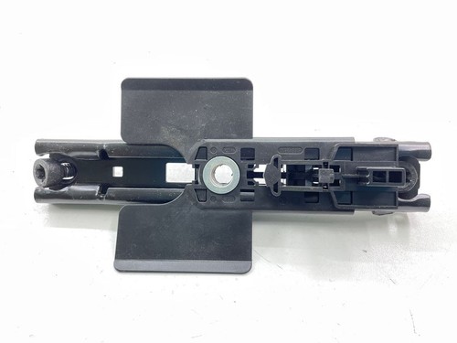 Ford Grand C-MAX 2012 Diesel Stellmotor Gurtverstellung Sicherheitsgurt AMD49692