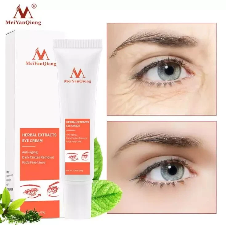 Dark circles sale removal cream