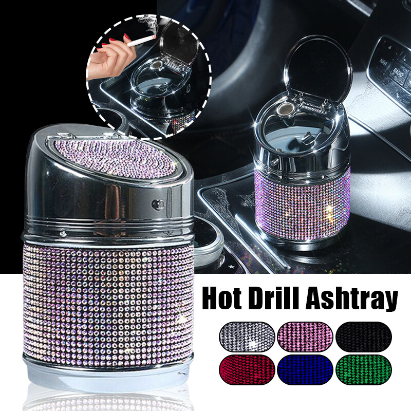 slide and shell cigarette pack Best Shell and Slide Cigarette Packaging Equipment