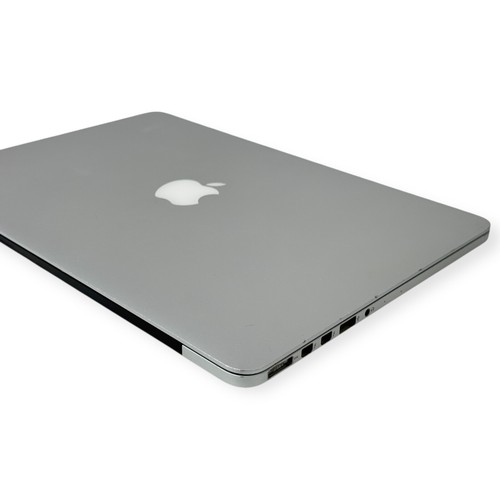 Apple MacBook Pro 2015 13in i5 8GB RAM 128GB SSD MS Office WARRANTY (Y495) - Picture 11 of 11