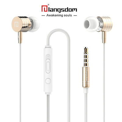 Super Bass Premium High Quality Headset I7 Bass für Samsung Xiaomi LG HTC