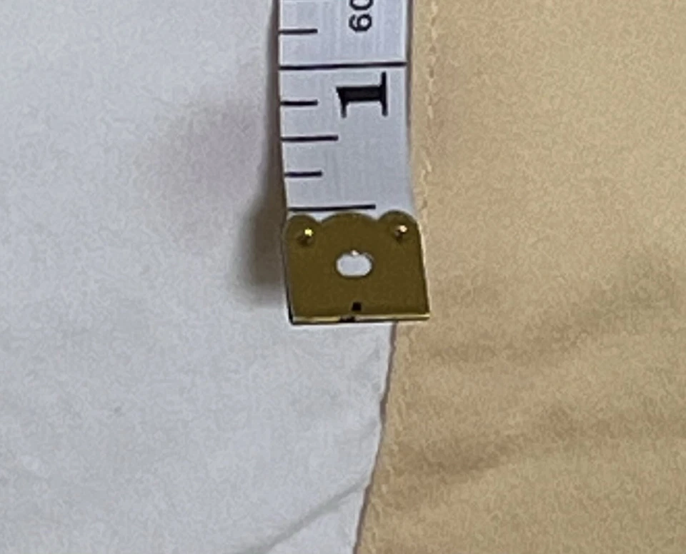 Restoration Hardware Edredón Ropa de cama Queen Lino 86 X 84 Italia 100 % Algodón Foto 4 de 4