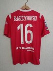Bild 1 von 15