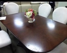 4 Family 3050 5 Piece Dining Set Black For Online Ebay 4 Family 3050 5 Piece Dining Set