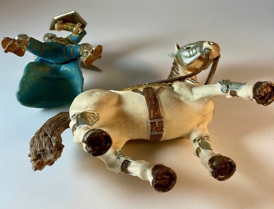 シュライヒ Schleich 70060 ナイトシリーズ クサロック Xarok シュライヒ Schleich 70060 ナイトシリーズ クサロック Xarok