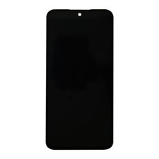 OLED Assembly for Samsung Galaxy A36 A56 Premium Replacement Part Screen