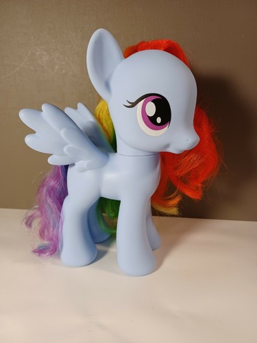 Large My Little Pony Dolls, Sweet Style, Magical Mane and more, Multi-listing, Y - Picture 29 of 108