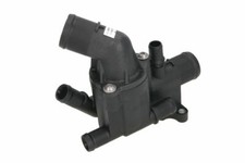 VERNET TH7347.85J Thermostat, coolant OE REPLACEMENT