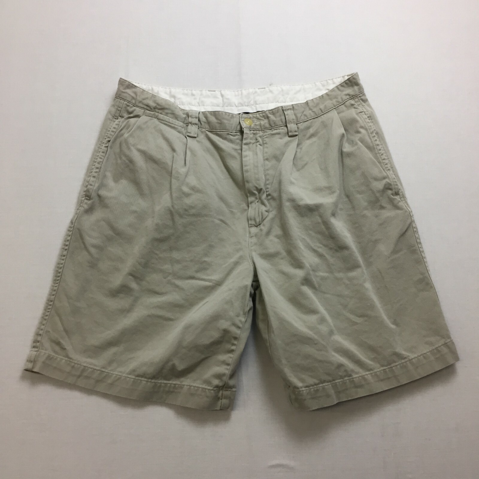 Купить Nautica Chino Shorts Baumwolle 