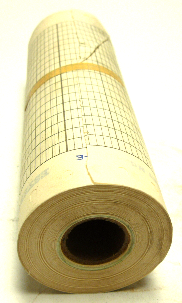 Rotolo registratore di cassa pz.10 Rotolo registratore di cassa pz.10