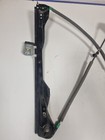 第 3/7 張圖片