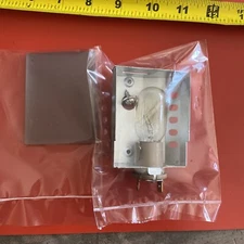 Ronco Showtime Rotisserie 4000 Inside Light Assembly Replacement Parts