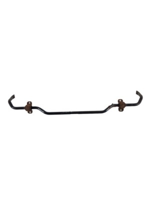 VW PASSAT B7 3C 2011 Stabilisator Hinten Rear Anti-roll sway bar 3C0511305F