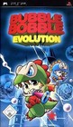 Bubble Bobble Evolution di dtp | Gioco | Condizioni Ottime