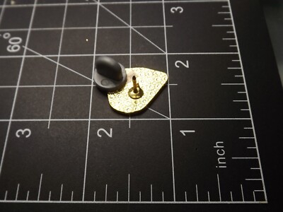 ''COMMUTER TRAIN'' BRAND NEW Lapel Pin Enamel GUARANTEED FOR LIFE