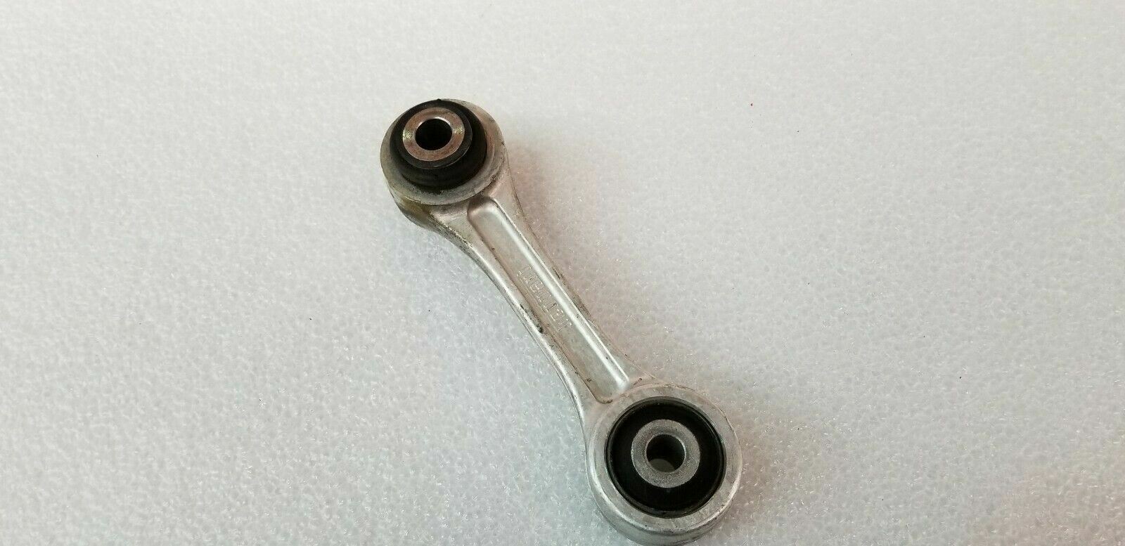 FERRARI 458 ITALIA 488 GTB REAR WISHBONE LINK OEM 260881
