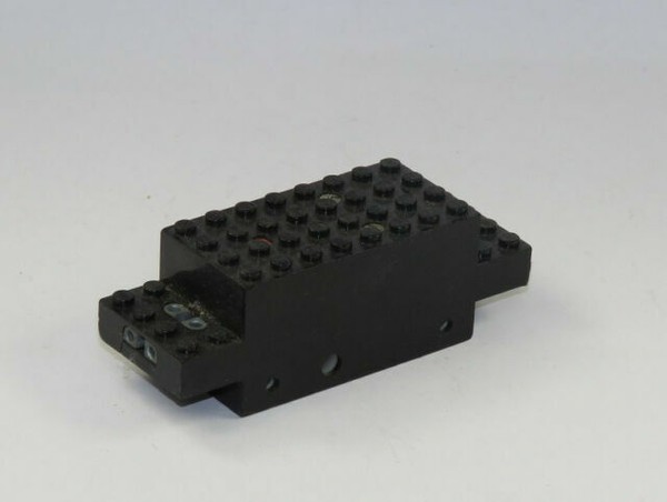 lego 4v motor