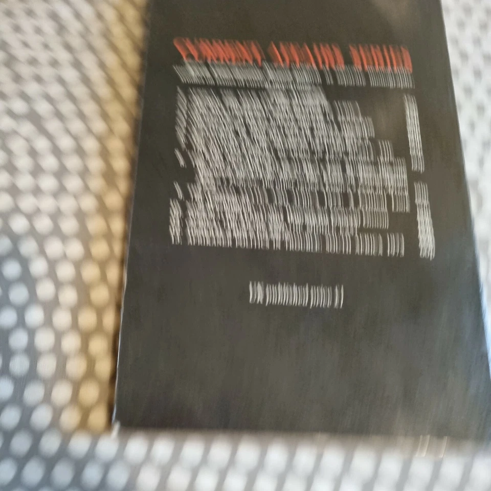 Ethiopia. The Fall Of Haile Selassie's Empire By Colin Legum. Paperback  - Image 3 of 4