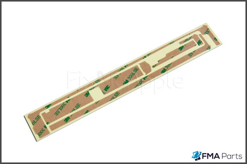 The New iPad 3 Adhesive Tape Double Sided Digitizer LCD Touch Screen Glass Glue - Picture 2 of 2