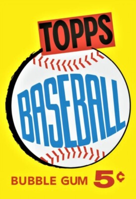 1960 Topps Baseball Singles (287-572) PICK YOUR OWN (EX-Poor)