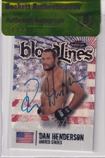 Law of Cards: Trademark Fight Over Bloodlines Brewing 12