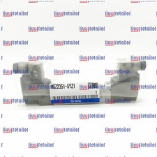 1PCS NEW SMC VQZ series Solenoid Valve VQZ2351-5YZ1