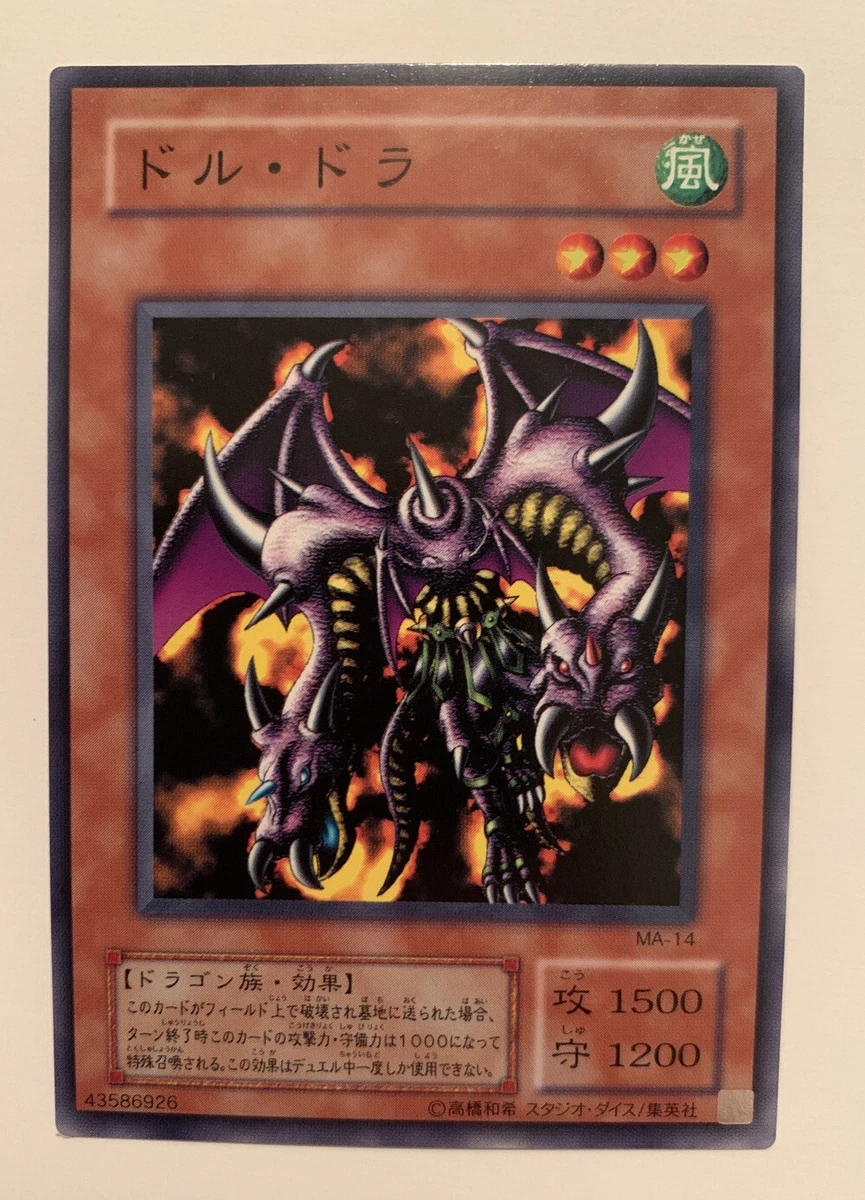 627582_4