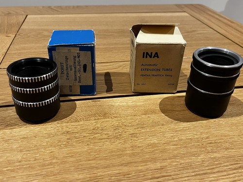 Sony G Master SEL2470GM - Objectif appareil photo - | Muséericorde