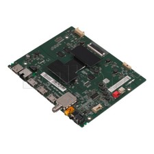 40-MST10F-MAA2HG Original TCL Main Board 65S421