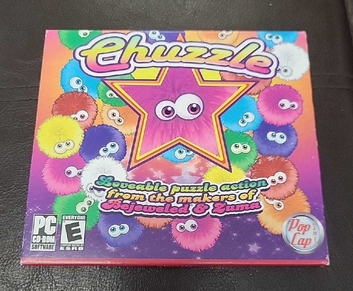 新品　パンプキンタウン　ハッピーバースデー　ジグソーパズル 新品 パンプキンタウン ハッピーバースデー ジグソーパズル