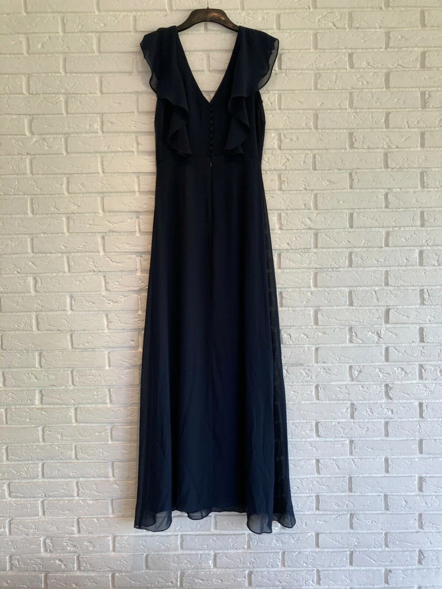 Formal dress outlet warehouse