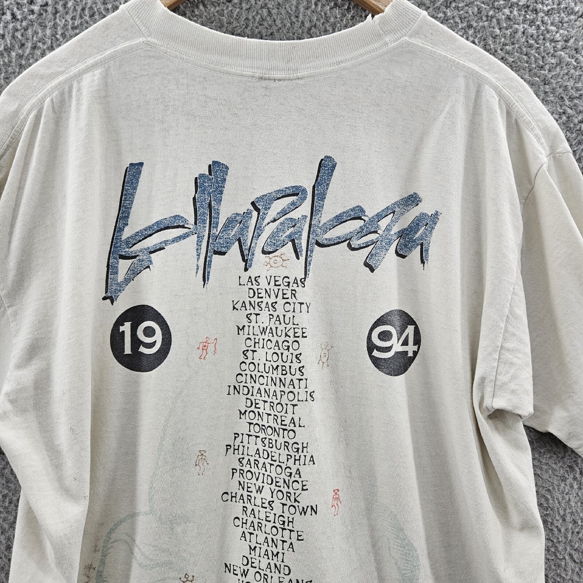 lollapalooza 1994 tシャツ　usa製　古着　giant 90s 181858619.jpg?cmsp_timestamp=