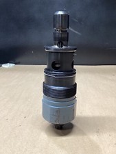 DBDS30K16/210B Hydraulic Pressure Relief Valve Direct #107B83PR3