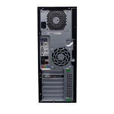 Intel Xeon Quad Core SSD (Solid State Drive) PC Desktops Intel Xeon Quad Core SSD (Solid State Drive) PC Desktops