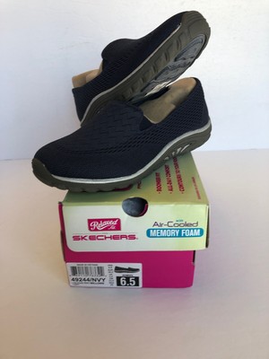 skechers sn 49244