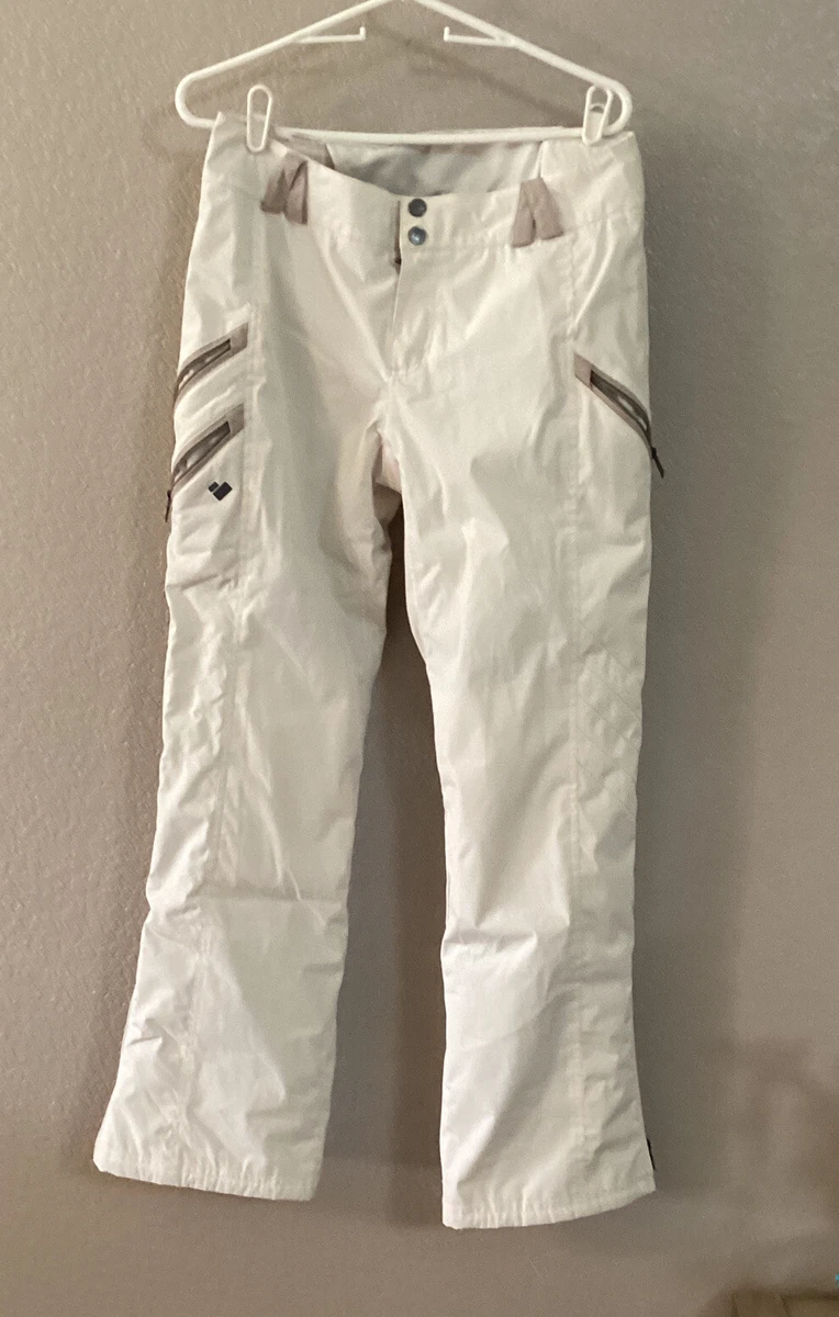 Obermeyer harlow ski best sale pants