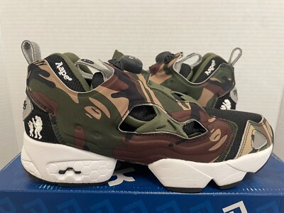 リーボック ポンプフューリー APE Reebok × BAPE 27 s-l400.jpg