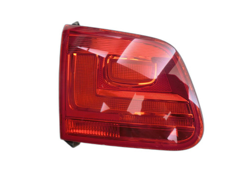 Rückleuchte Heckleuchte für Klappe Links VW Tiguan I 5N 11-16 5N0945259A