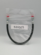 Power Hose Kit Part #MIH003  OEM Part #002-0119-00 DK02