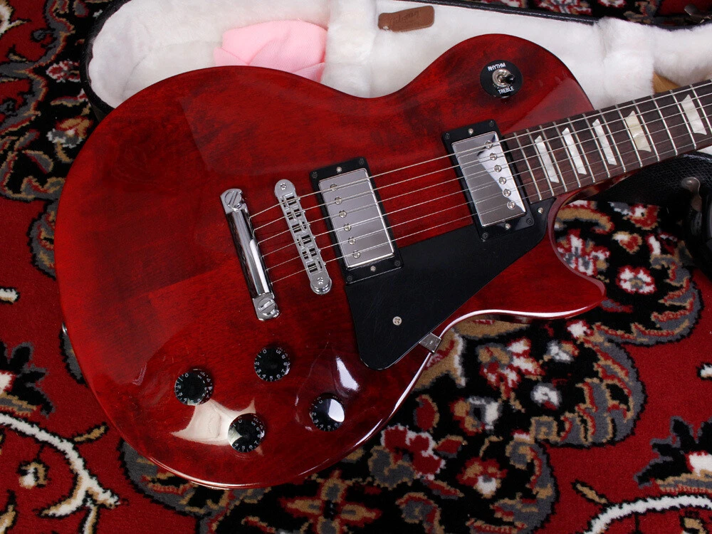 Gibson les 2024 paul studio ebay