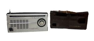 Vintage Standard Radio Japan for sale | eBay Vintage Standard Radio Japan for sale | eBay
