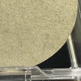 Mario Toad Menko Super Mario Bros Famicom Card Nintendo 1985 NES Japanese