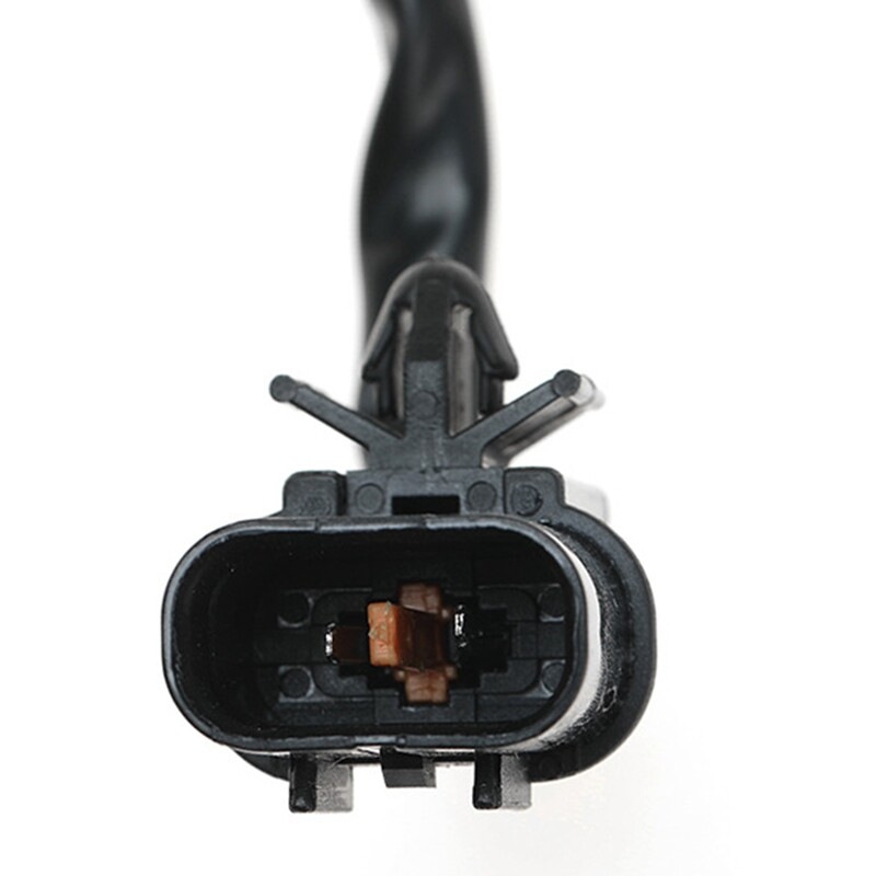 MBwitch Transfer Case Gear Box for Triton Sport Nativa Pajero Montero