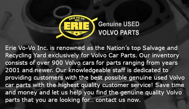 03-09 Volvo S60 V70 XC70 S80 2.5T carrocería del acelerador 31331277 Foto 4 de 4