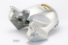 Carburateur BMW 2002