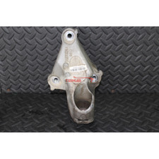 Support moteur Alfa Romeo GIULIA