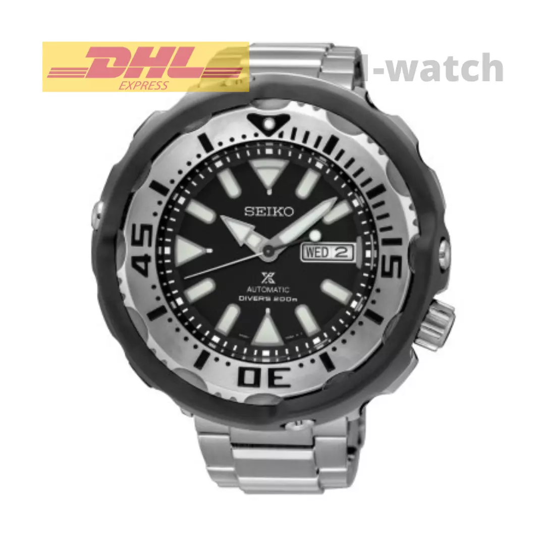 Seiko prospex srpa79k1 discount